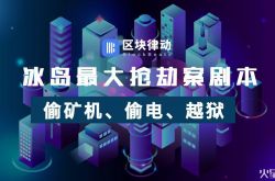 （10分钟教程）青岛咨询公司有哪些_哔哩哔哩-2