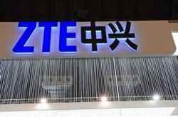 5分钟科普下!安微芜湖公司_哔哩哔哩