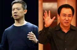 [10分钟教程]黄冈公司咨询服务电话_哔哩哔哩